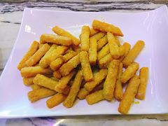 -金百万烤鸭店(马甸店)