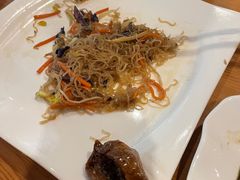 -莲池荟素食馆·12年老字号(光孝寺店)