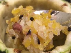 菠萝饭-紫滇源云南生态菜(丹凤街店)