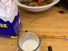 -祥老弟老信丰萝卜饺旗舰店(建设路二分店)