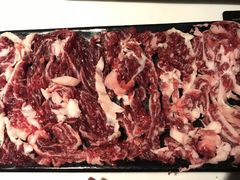 -潮发潮汕牛肉店(龙洞店)