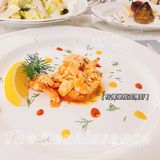 📌广州探店｜文艺复兴与意大利美食交融🇮🇹