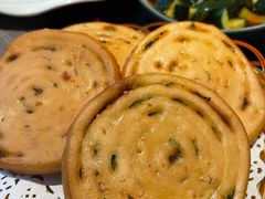 -创味·民间海南菜·非遗藤桥排骨(藤桥·免税城店)