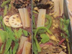 -鱼酷活鱼烤鱼(沈阳大悦城店)