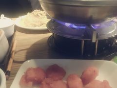 -佳思多食品料理超市(园区店)
