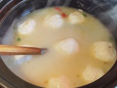 -魏铭鱼头捞饭(晋阳路店)