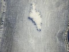 -M衣衣不舍·改衣(悠唐购物中心店)