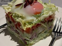 -和牛食堂•BISTRO(广州首店)