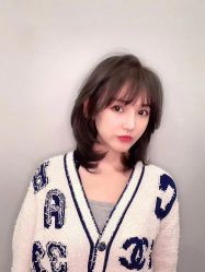 -BULB STUDIO 巴柏明星发型工作室