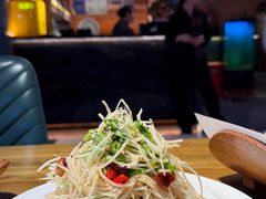 -3号仓库(晶水路店)