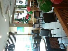 -德克士(东大街店)