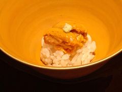 -桐寿司Sushi Tong