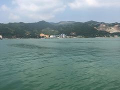 -罗源湾8号渔排