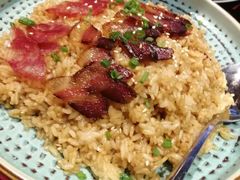 -蚝魁竹笼蒸生蚝 余杭店