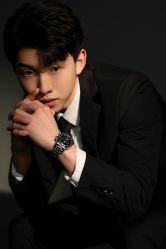 -米莱摄影写真(五大道别墅店)