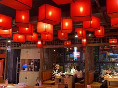 -巴蜀大将火锅(太原旗舰店)