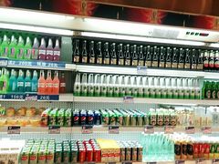 -欢乐空间KTV(奥山世纪城店)