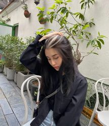 -东方麒麟·潘多拉SALON