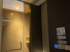 -小仙女采耳·按摩·SPA(深圳旗舰店)