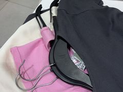 -ZARA(沈阳大悦城店)