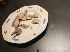 -南海渔村(珠江新城店)