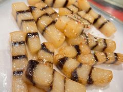 -海景苑海鲜大酒店(吕四店)