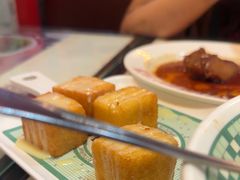 -九龙冰室(新中关购物中心店)