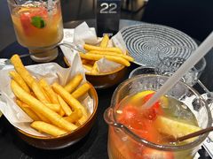 -gaga(深圳福田星河COCO Park店)