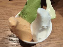 -陕拾叁-西安糕点(北院门创始店)