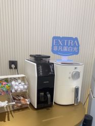 -杭州奥拉克医疗美容门诊部