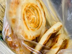 -油旋张(大观园店)