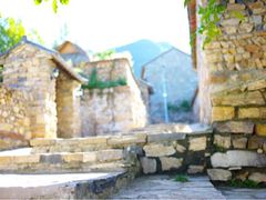 iphone_upload_pic-北京山里寒舍度假酒店