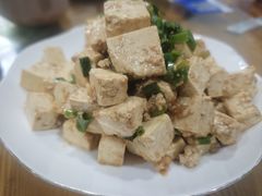 -张记焖窑·十五年专注焖烤(雍和宫店)