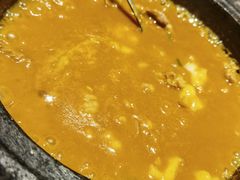 -0776食堂·京城创意菜(七里庄店)
