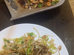 -丰乐餐厅·始于1999·本地老字号