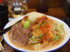 -面道场(森茂店)
