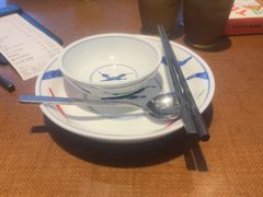 -新发现(苏州中心商场店)