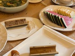 -七仙岭君澜度假酒店·桃源小馆中餐厅
