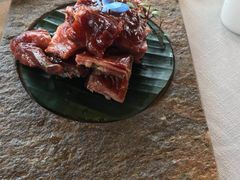 -三利音·东方司宴(外滩店)