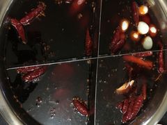 -大龙火锅(老店)