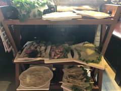 -川竹火锅(创业城店)