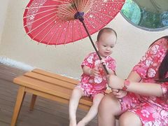 -重庆南山海昌汤都