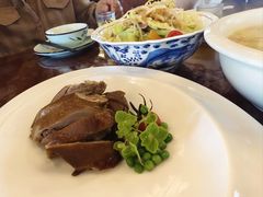 -王元兴酒楼(杭帮菜名店)