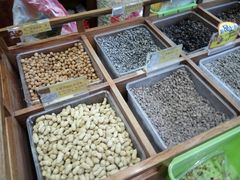 -粒上皇(天丰利市场店)