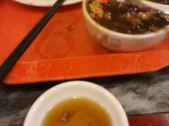 -天兴居(鲜鱼口街店)