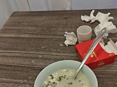 -今鲜源大酒店·中华餐饮名店(新湛路店)