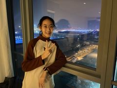 -国家会议中心大酒店