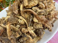 -乐乐餐厅(湘子庙街店)