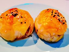 -阿娜尔·新疆菜(宜家荟聚中心店)