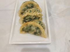 -东江海鲜酒家(艺都分店)